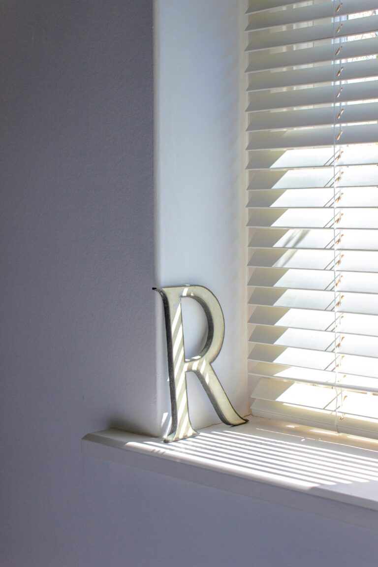 Installation & Repair